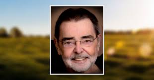 James D. “Jim” Stephens Obituary November 18, 2017