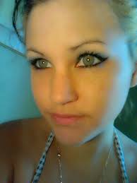 Heather Powers (@Heathy622)