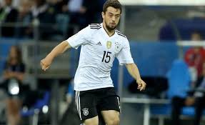 Get video, stories and official stats. Germania I Convocati Per Euro 2020 Non C E Younes Spunta Un Ex Juve Areanapoli It