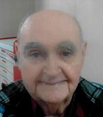 Brought to you by 94.1 BYS: August 2016