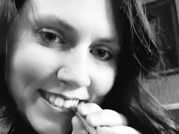 Fundraiser for Cynthia Dewitt by Christopher Sharp : Help bring home  LaTasha Betterly