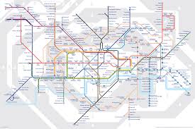 Shares have lost about 5.2% in that time frame, underperforming the s&p 500. London Travel Maps Tube Map Bus Map Dlr Map Rail Map Tram Map River Maps