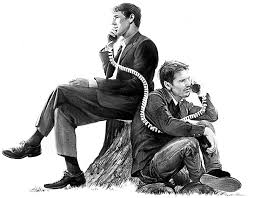 Presidential candidate beto o'rourke acknowledges in an exclusive interview that when he was a teenager he belonged to the oldest group of computer as i neared the young ones, i put all my weight on my right foot, keeping the accelerator pedal on the floor until i heard the crashing of the two. Beto O Rourke And Ethan Hawke In Conversation Two Texans Discuss Politics Fear And The Power Of Willie Nelson To Bring Us Back Together News The Austin Chronicle