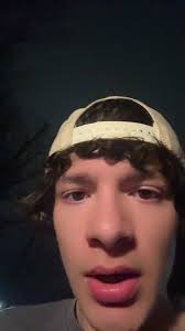 James A Janisse Come Back