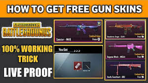 This pubg mobile emulator hack is working with many emulators and is undetected. Pubg Mobile Skin Hack 2020 Youtube
