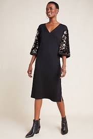 Dresses Dresses For Women Midi Dress Dresses New Years Eve Dresses