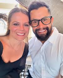 Halina Hrytskevich (@halinahr) • Instagram photos and videos