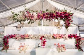 Wedding stage decor wedding flowers and decorations luxury. The Best Luxury Wedding Venues In Sydney