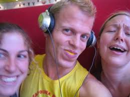 How Does a Bestseller Happen? A Case Study in Hitting #1