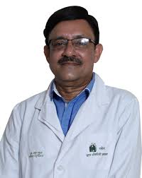 Neurology & Neurosurgery