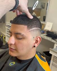 Some recent cuts🖤 #allglorytogod