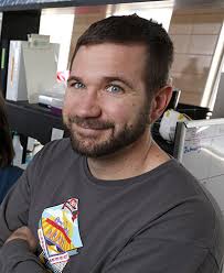 Sustainablecorn.org:Field Research Team