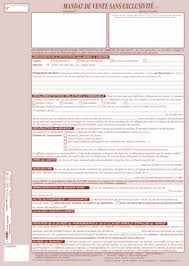 Dans l'intérêt de nos clients, nous avons obtenu un mandat de dépôt. Mandat De Vente Simple Definition Et Engagements Juridiques