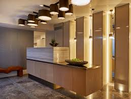 3ka Mobilya Tasarim Adli Kullanicinin Otel Isleri Hotel Works Panosundaki Pin