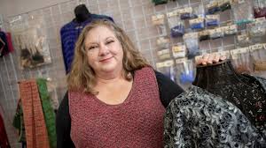 We did not find results for: City Knits Instructor Has Not So Perfect Approach