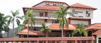 All things to do in kuala lumpur. What Are The International Schools In Kuala Lumpur Propertyguru Malaysia