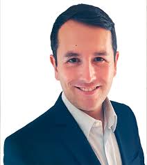 Vice Dean for Bachelor in Journalism