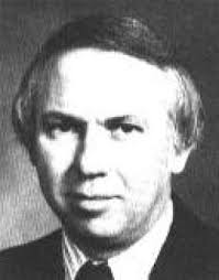 Robert E. Foster