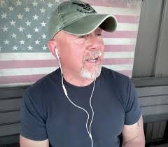 Drink A Beer Luke Bryan…2013 #veteran #singer #endveteransuicide  #mentalhealthawareness