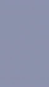 We did not find results for: Pastel Solid Color Wallpaper Iphone Novocom Top