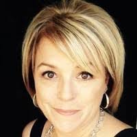 Michelle Burrow's Instagram, Twitter & Facebook