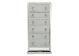 Queen bedroom bedroom sets dream bedroom bedroom decor diva bedroom set bedding sets master bedroom luxury bedroom furniture new furniture. Diva Queen Bedroom Set Ivan Smith Furniture