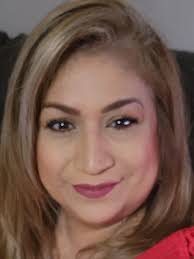 TX Real Estate Agents