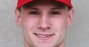 Barrows, Judah spark 12-4 romp for X's