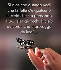 Pin Su Citazioni