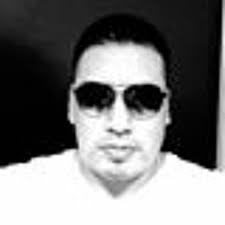 Stream industria del amor mix by Dj Ruben.