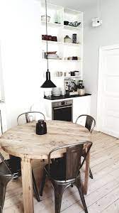 Malmo Moss Sleeps Copenhagen Malmo Moss In 2021 Apartment Dining Tolix Chair Wooden Dining Tables