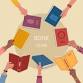 Any Book Book Club at the Library