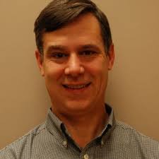 MCKENNA ORTHODONTICS