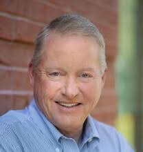 Greene, ME Real Estate Agents