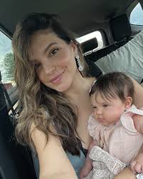 Alexys Gabrielle (@alexysgabrielle) • Instagram photos and videos