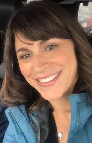 Ida Beal's Instagram, Twitter & Facebook