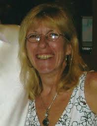 Phyllis Wharton's Instagram, Twitter & Facebook