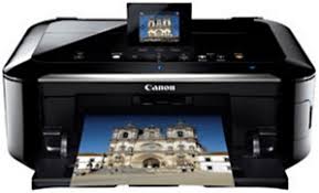 The print resolution 4800 x 600 dpi reach, and for the scanner printer capable of producing a resolution of around 600 x. Canon Pixma Mg2500 Series Driver Download Canon Drivers