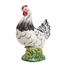 Epingle Par Marie Lemaire Sur Poules Avec Images Decoration