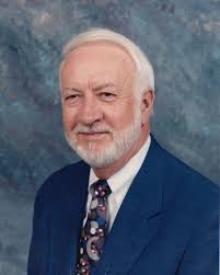 Obituary information for Clifford Lamar Hartman