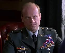 The Pentagon Wars | Film and Television Wikia | Fandom