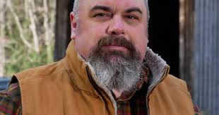 The Windham Eagle News: Corey announces candidacy for Maine House as  independent