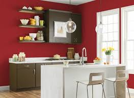 Elegir colores de pintura y decoración para una habitación puede ser un proceso frustrante y que requiere mucho tiempo cuando si estás buscando sugerencias de colores para cocinas, aquí te. Pin En Ideas Para Cocina