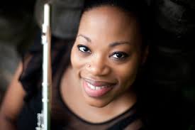 About — Ebonee Thomas