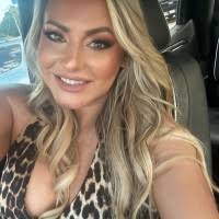 Amber Evans - Car Biz Queen 👑 | 13+ Years in Sales, Finance ...