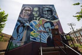 A special place': Seven Hills School offers alternative approach to middle  school