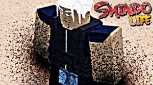 That's where our shindo life codes list comes in. Playtube Pk Ultimate Video Sharing Website