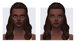 The sims 4 maxis match custom content sims four, sims 4 mm cc, maxis. Maxis Match Cc World S4cc Finds Daily Free Downloads For The Sims 4 Maxis Match Sims 4 Cc Skin Sims 4 Cc Kids Clothing