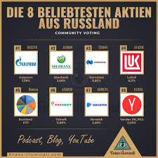 Check spelling or type a new query. Die Besten Hoch Dividenden Aktien Aus Russland Finanz Illuminati Passives Einkommen Mit Aktien P2p Etfs Uvm
