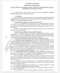 Pentru estimarea valorii pensiei, stabilită în anul 2019, utilizați formularul acesta, sau acesta. Mos Alecu Ianuarie 2020